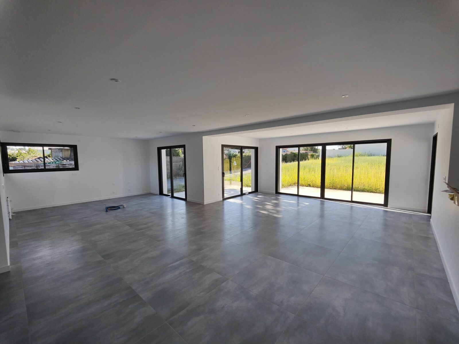 Mbmo Construction Maison IMG20230915111944