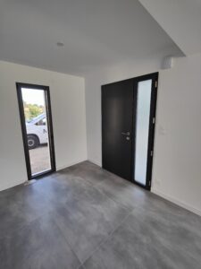 Mbmo Construction Maison IMG20230915111948