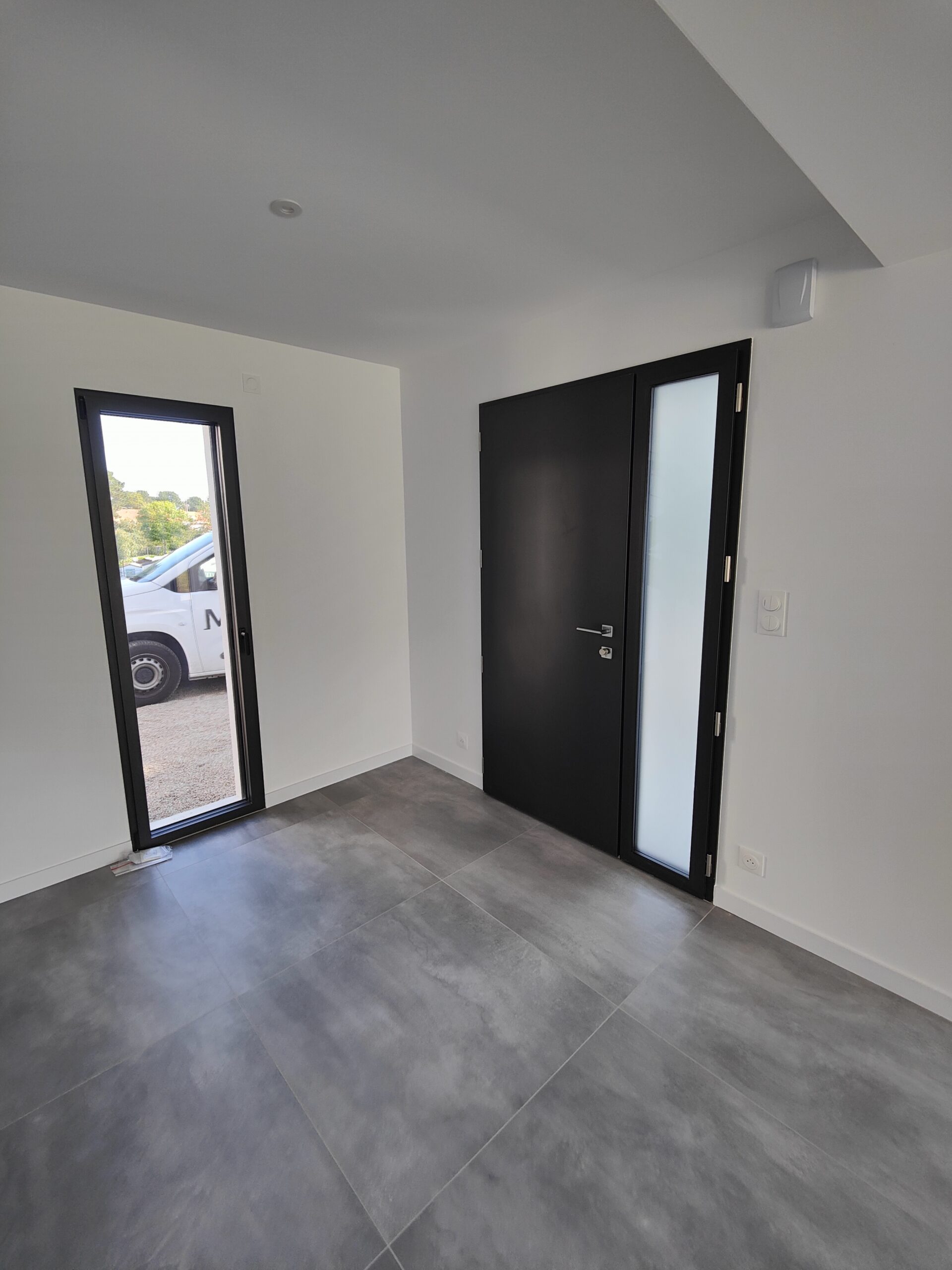 Mbmo Construction Maison IMG20230915111948