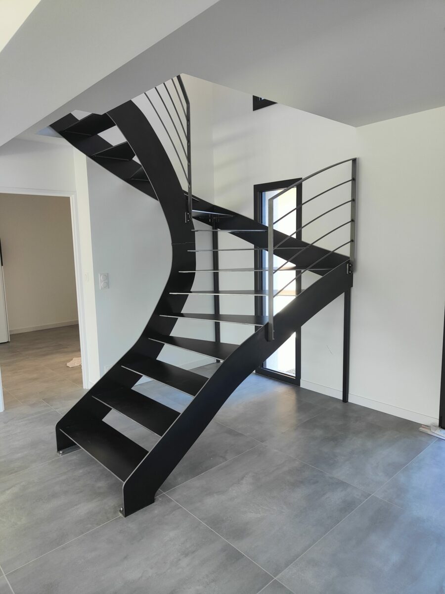 Mbmo Construction Maison IMG20230915111955