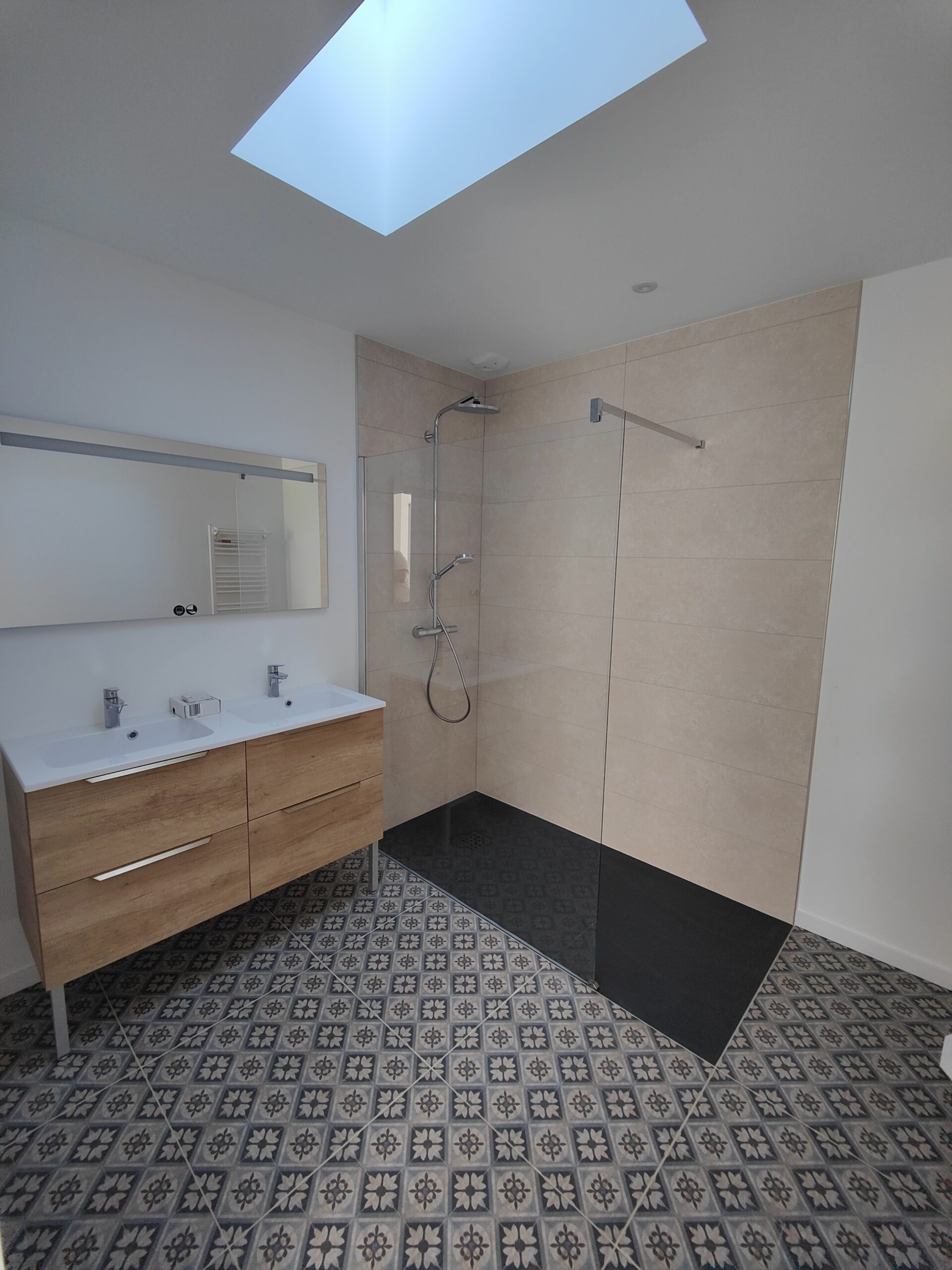 Mbmo Construction Maison IMG20230915112040