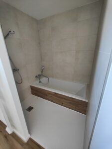 Mbmo Construction Maison IMG20230915112345