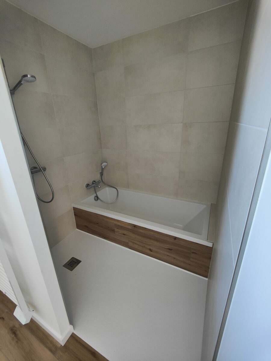 Mbmo Construction Maison IMG20230915112345