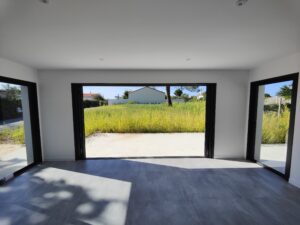 Mbmo Construction Maison IMG20230915112928