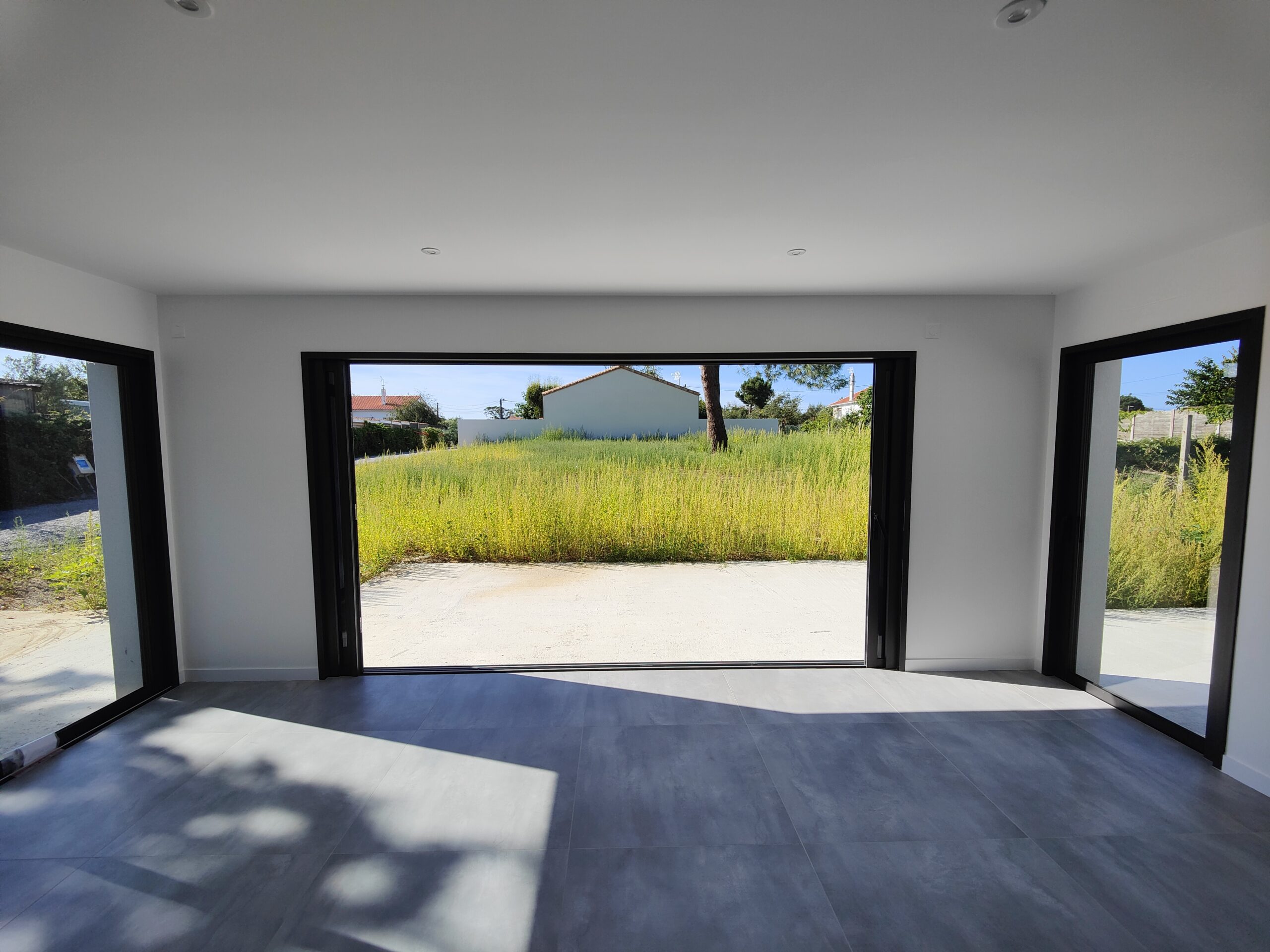 Mbmo Construction Maison IMG20230915112928