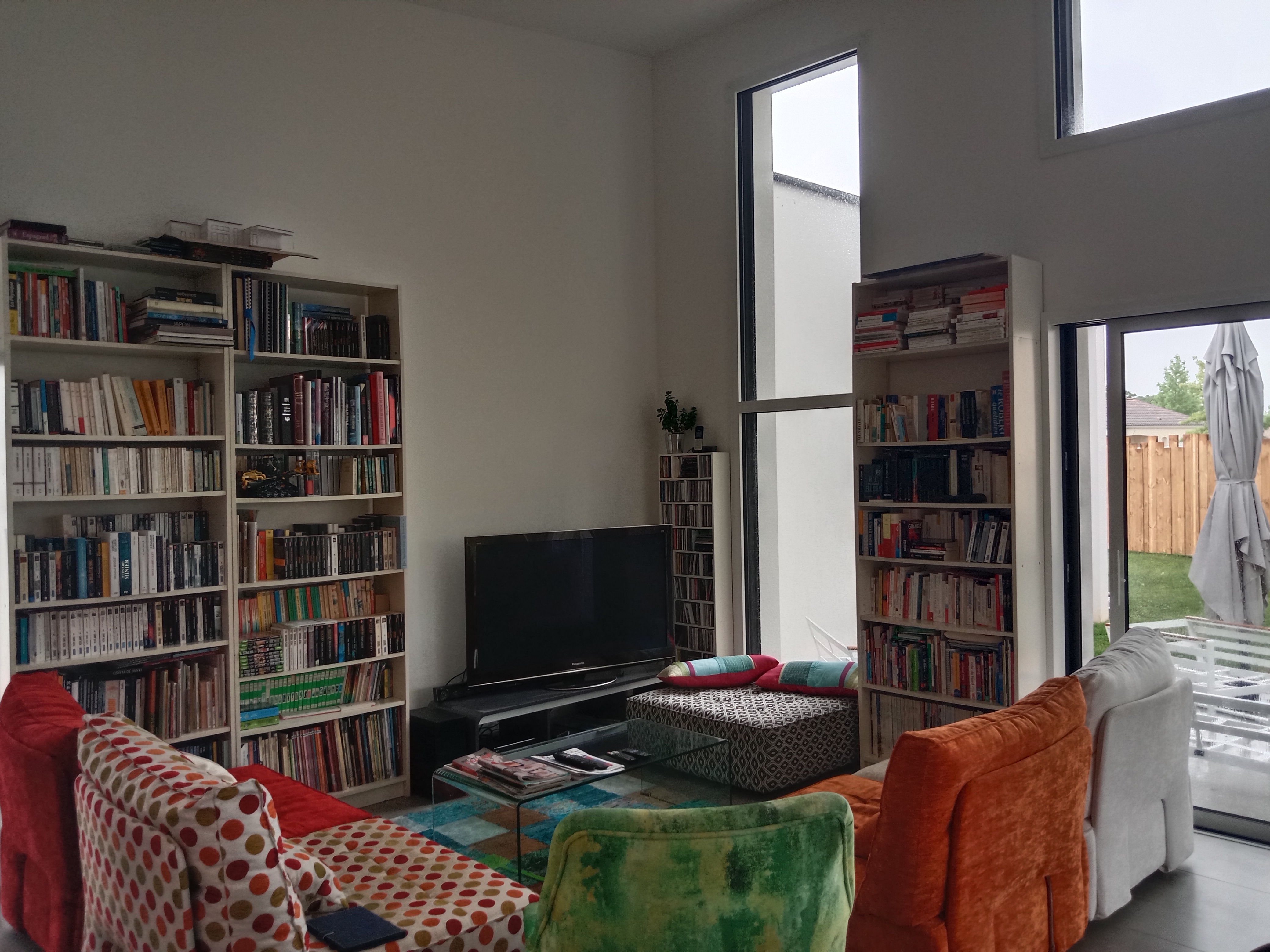 Mbmo Construction Maison IMG 20230609 104657