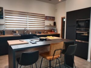 Mbmo Construction Maison IMG 20230609 105055