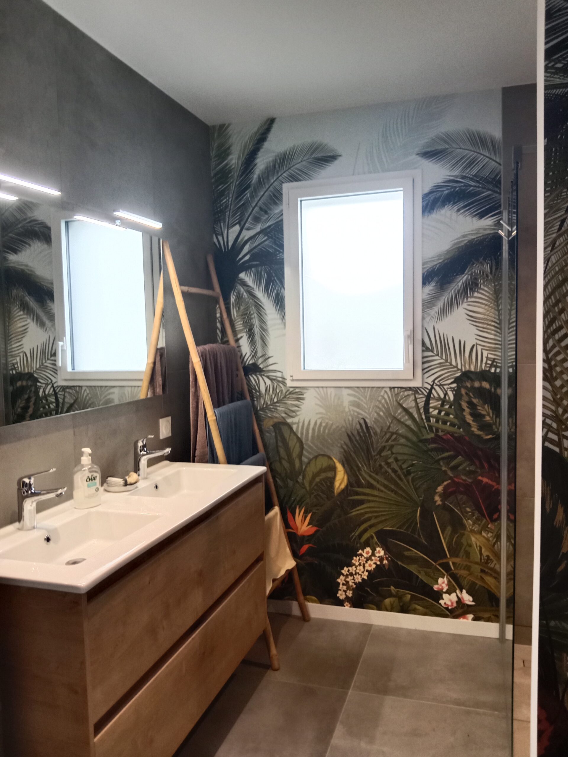 Mbmo Construction Maison IMG 20230609 110042