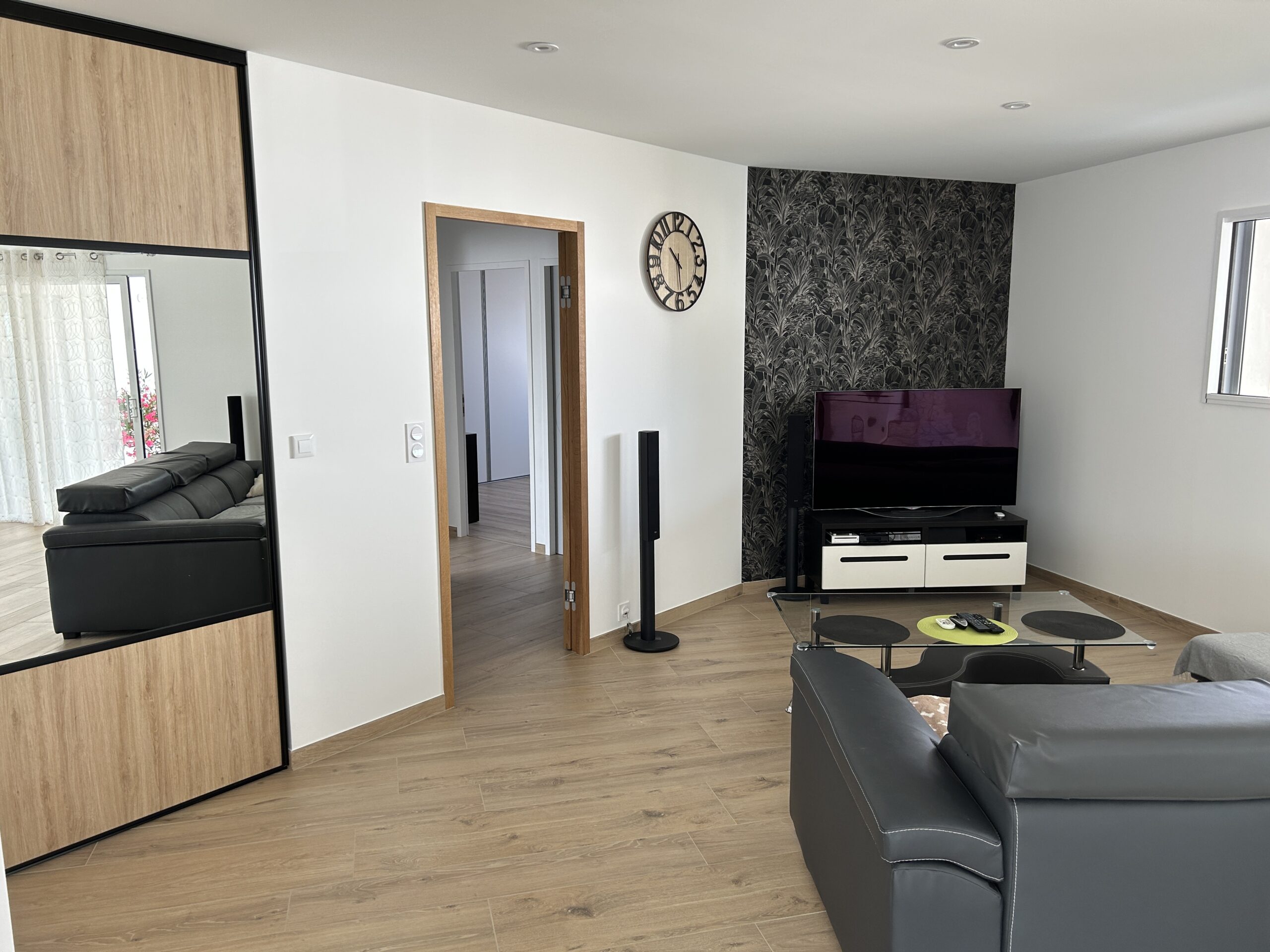 Mbmo Construction Maison IMG 5042