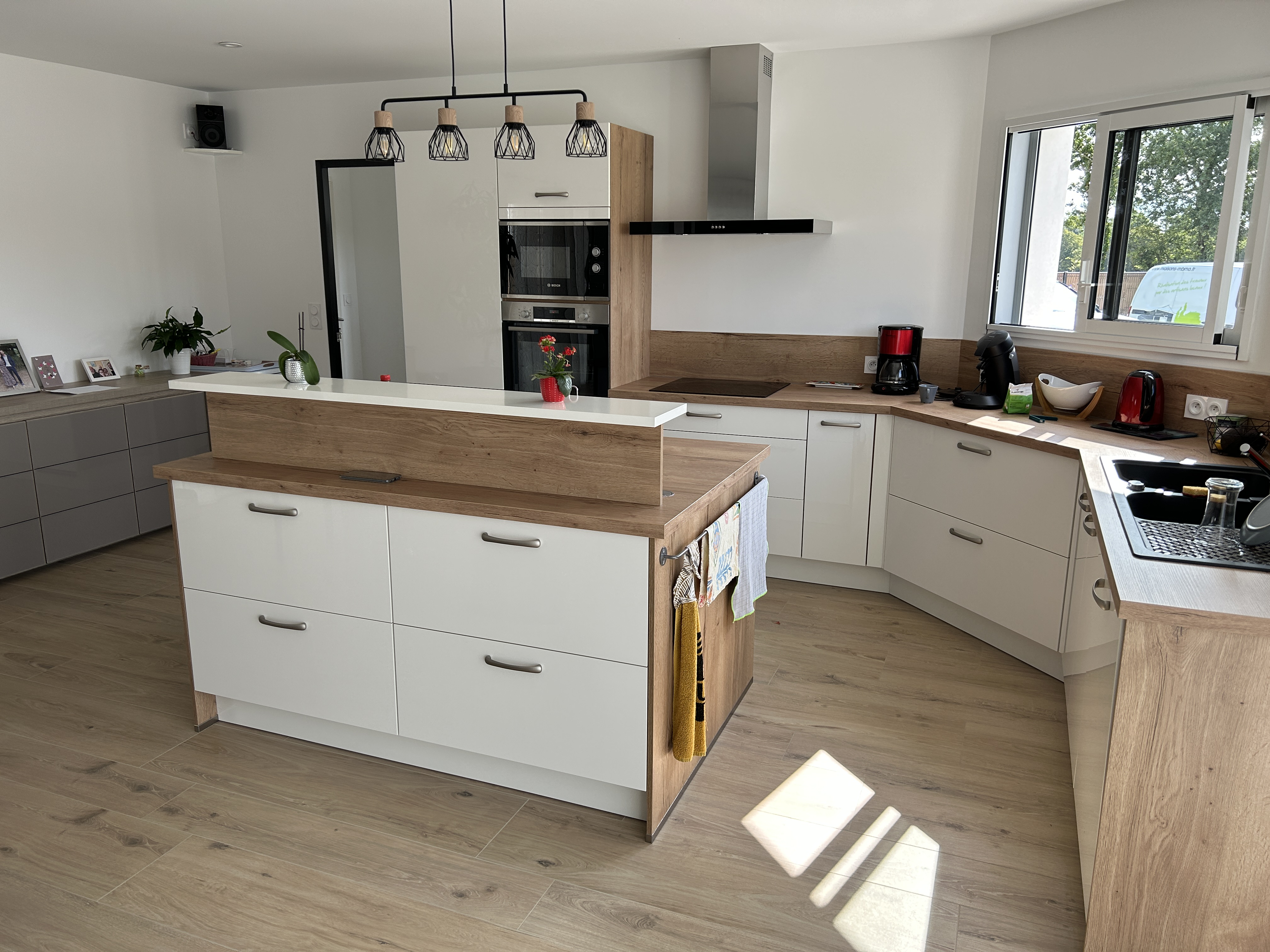 Mbmo Construction Maison IMG 5043