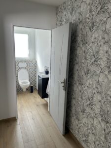 Mbmo Construction Maison IMG 5044