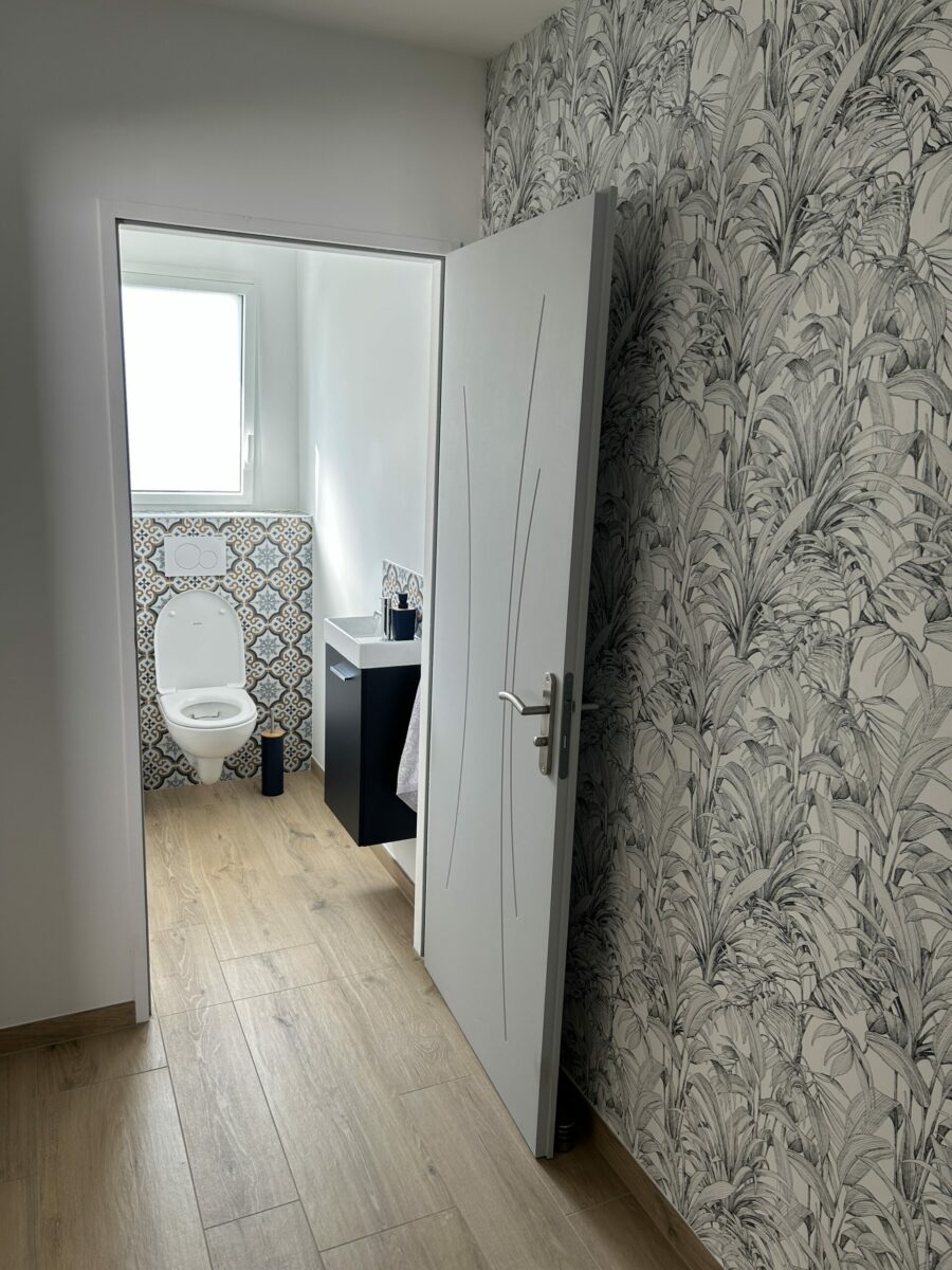 Mbmo Construction Maison IMG 5044