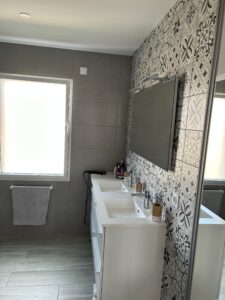 Mbmo Construction Maison IMG 5045