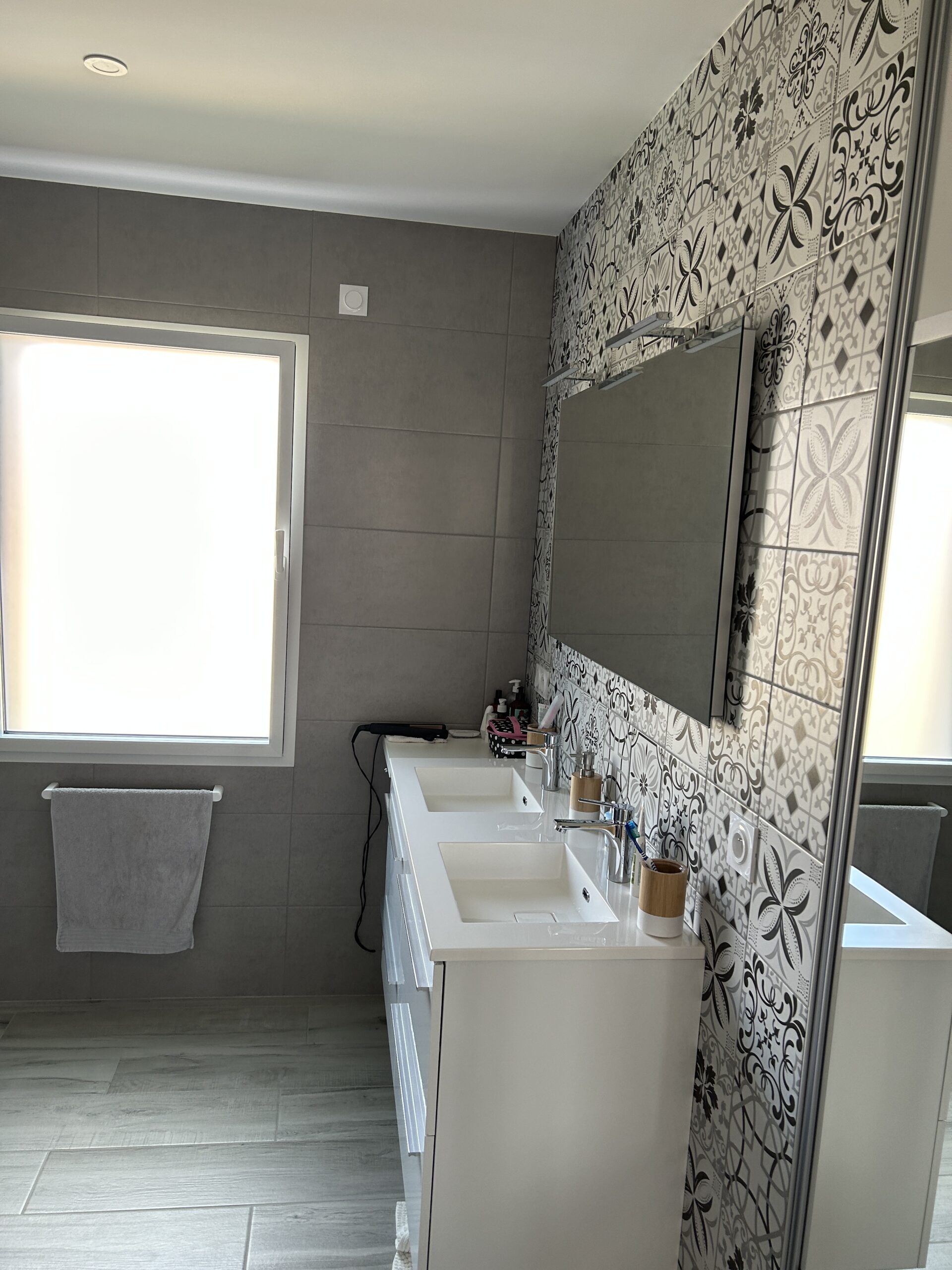 Mbmo Construction Maison IMG 5045