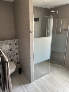 Mbmo Construction Maison IMG 5046