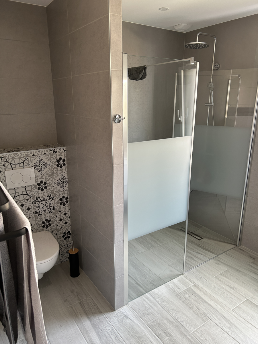 Mbmo Construction Maison IMG 5046