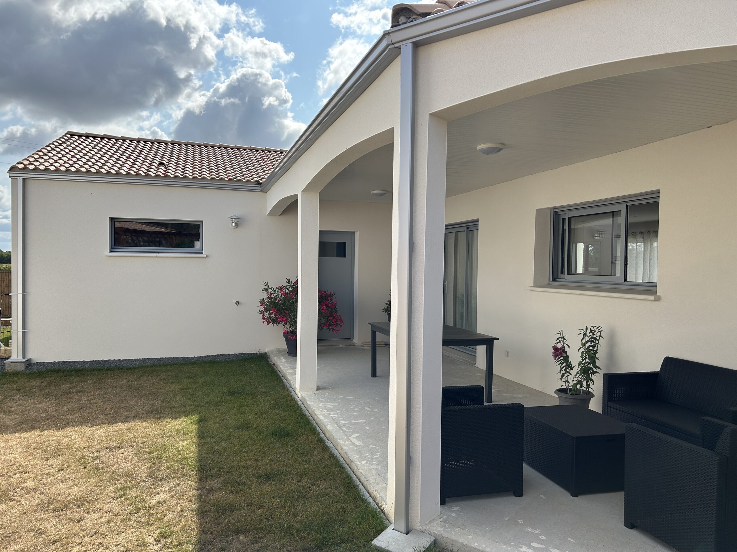 Mbmo Construction Maison IMG 5048