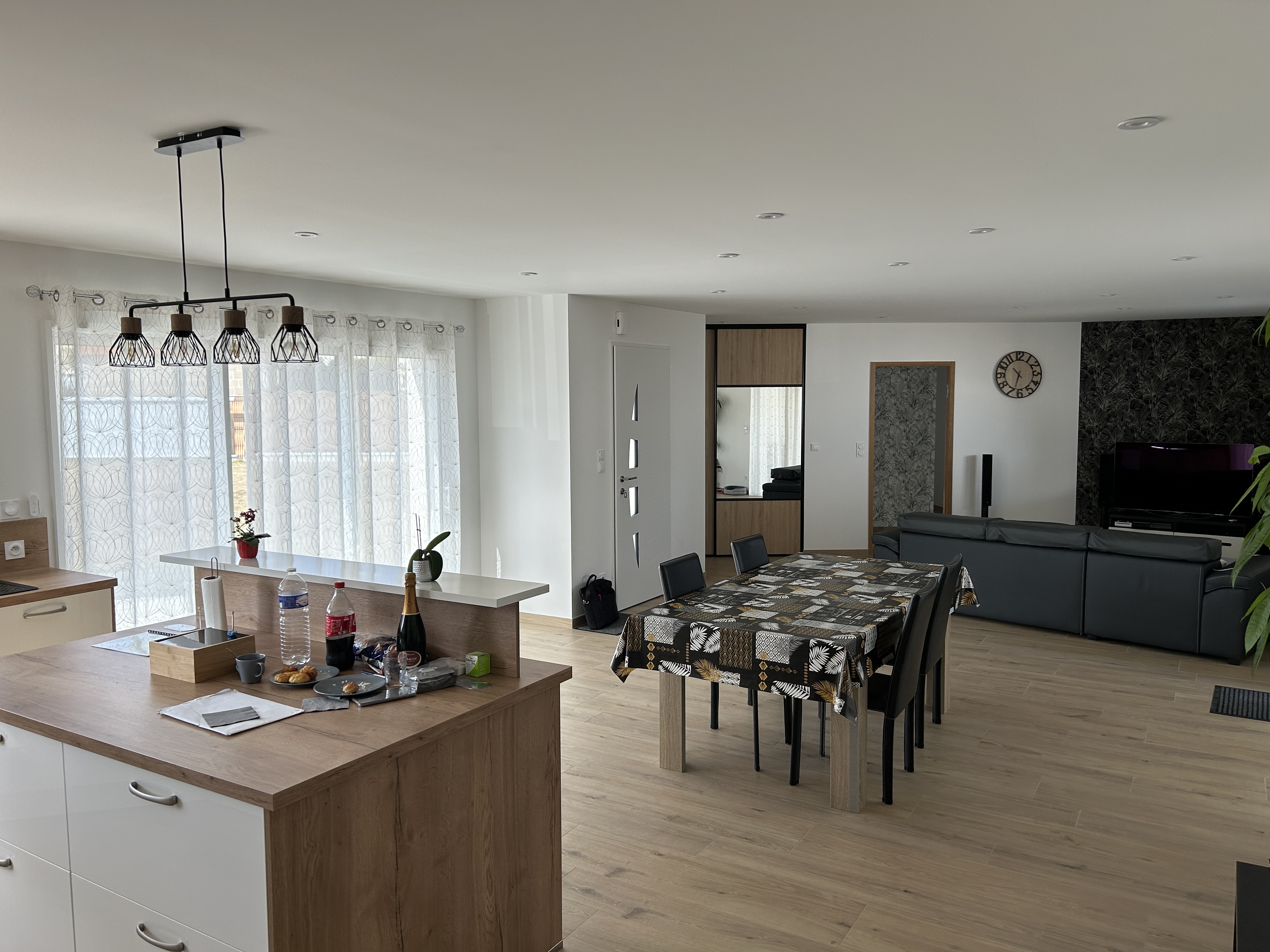 Mbmo Construction Maison IMG 5050