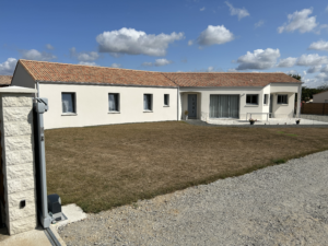 Mbmo Construction Maison IMG 5053