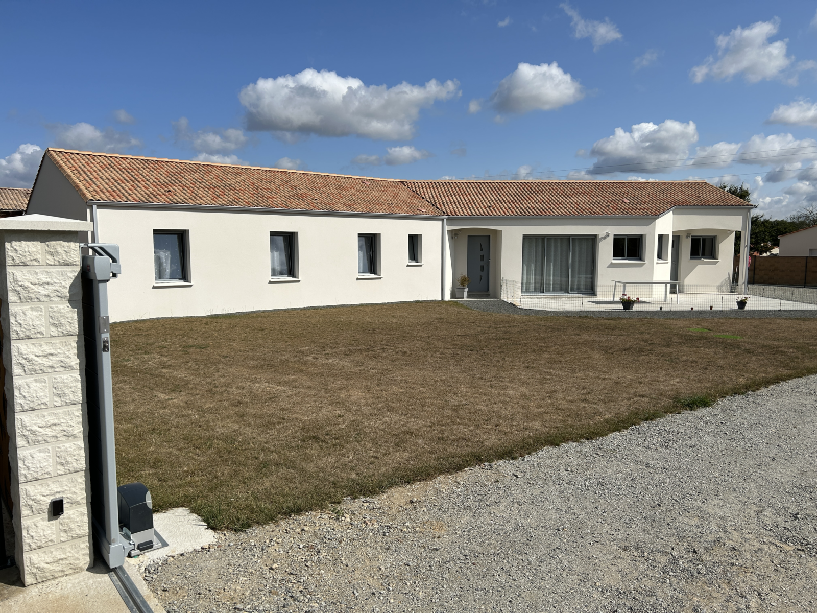 Mbmo Construction Maison IMG 5053