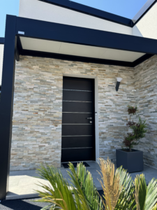 Mbmo Construction Maison IMG 6495