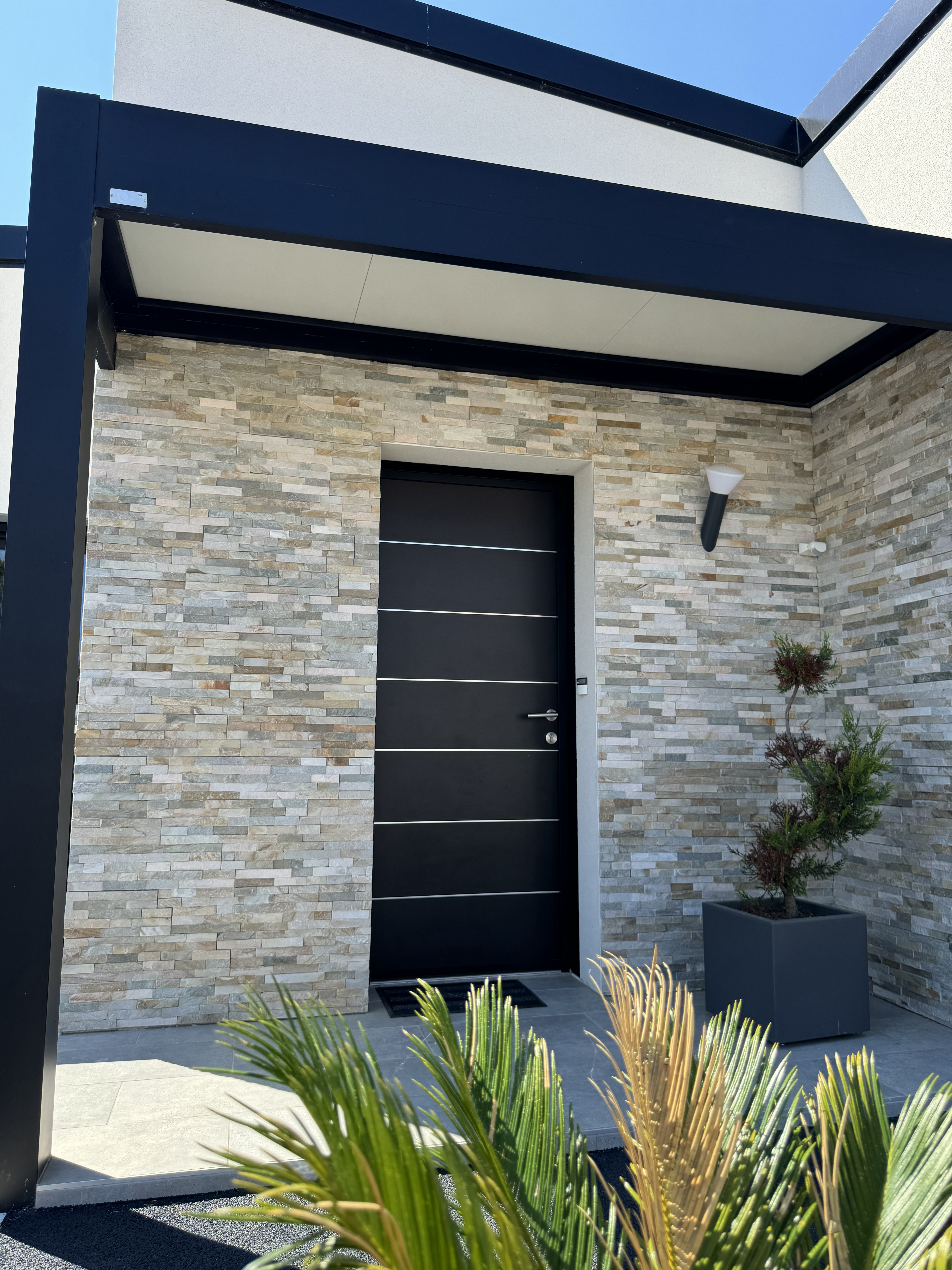 Mbmo Construction Maison IMG 6495