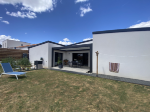 Mbmo Construction Maison IMG 9854