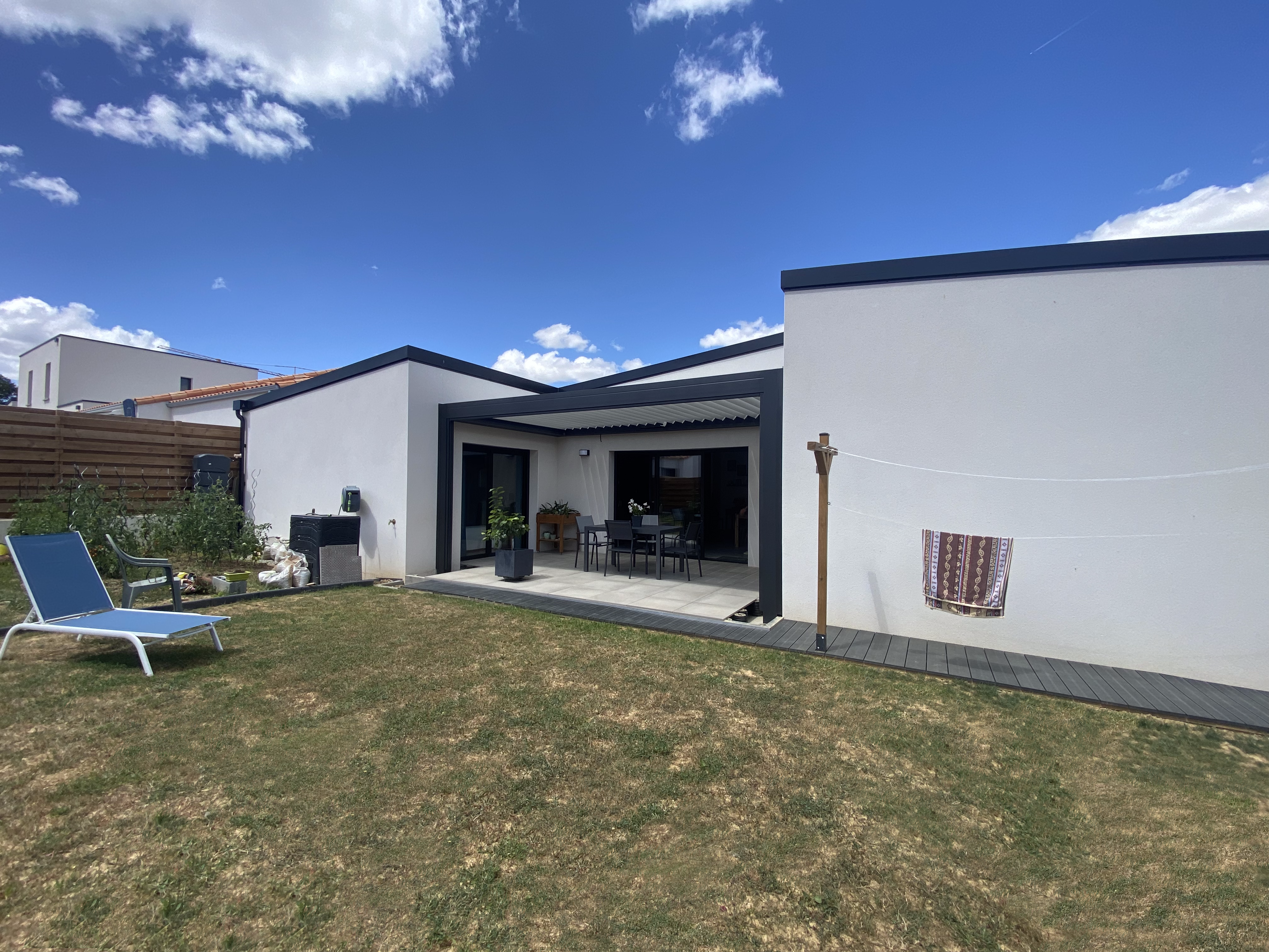 Mbmo Construction Maison IMG 9854