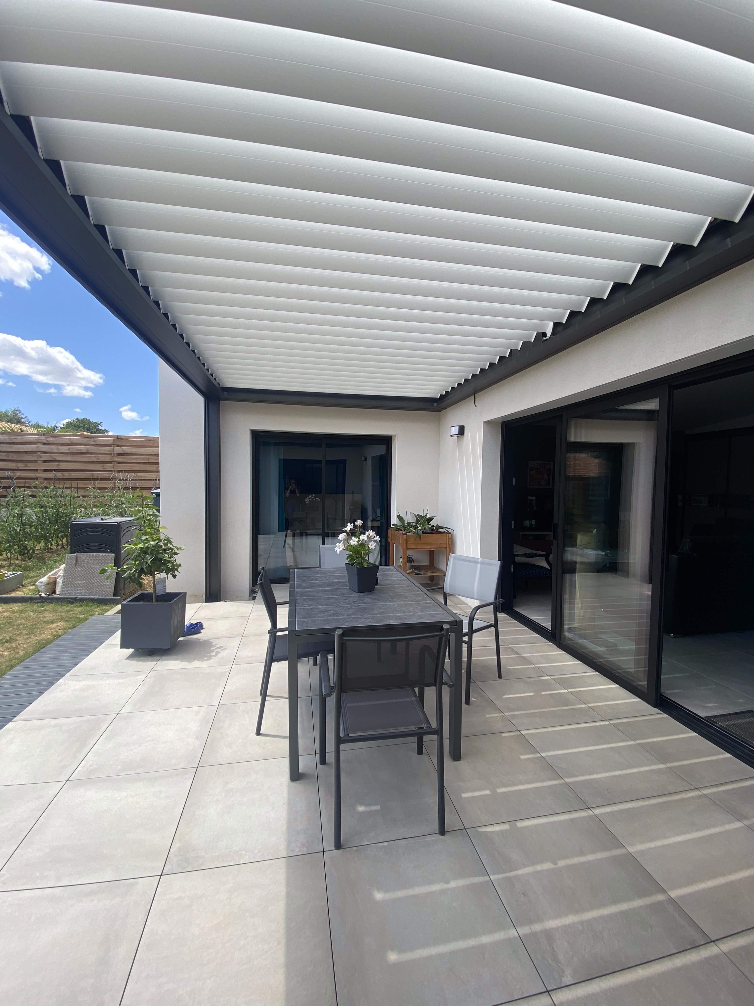 Mbmo Construction Maison IMG 9857