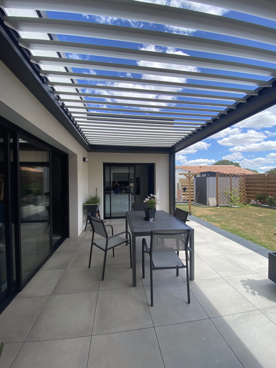 Mbmo Construction Maison IMG 9858