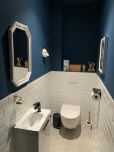 Mbmo Construction Maison A4af4af6 A09c 44e0 8b48 59f388a74c46 0