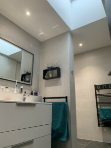 Mbmo Construction Maison B04cb73c 4014 4008 A759 Db5cf3e7e277 0