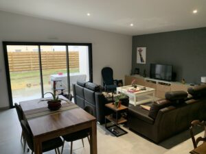 Mbmo Construction Maison Cee478d8 E914 4525 9238 F8beaa79ac37 0