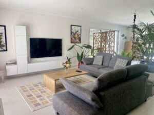 Mbmo Construction Maison IMG 1798