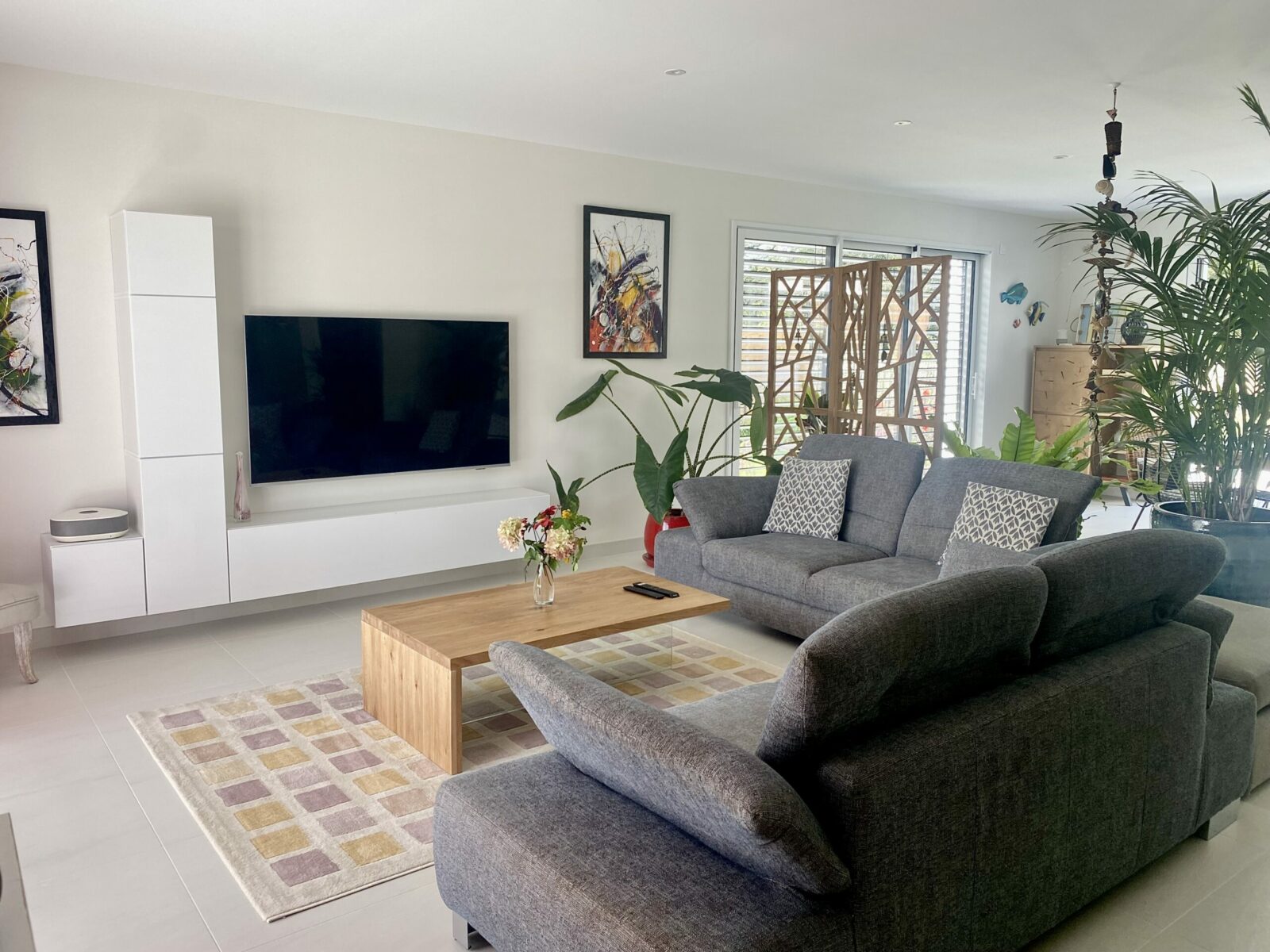 Mbmo Construction Maison IMG 1798