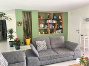 Mbmo Construction Maison IMG 1801