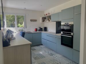 Mbmo Construction Maison IMG 1803 2