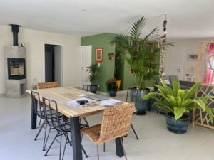 Mbmo Construction Maison IMG 1807