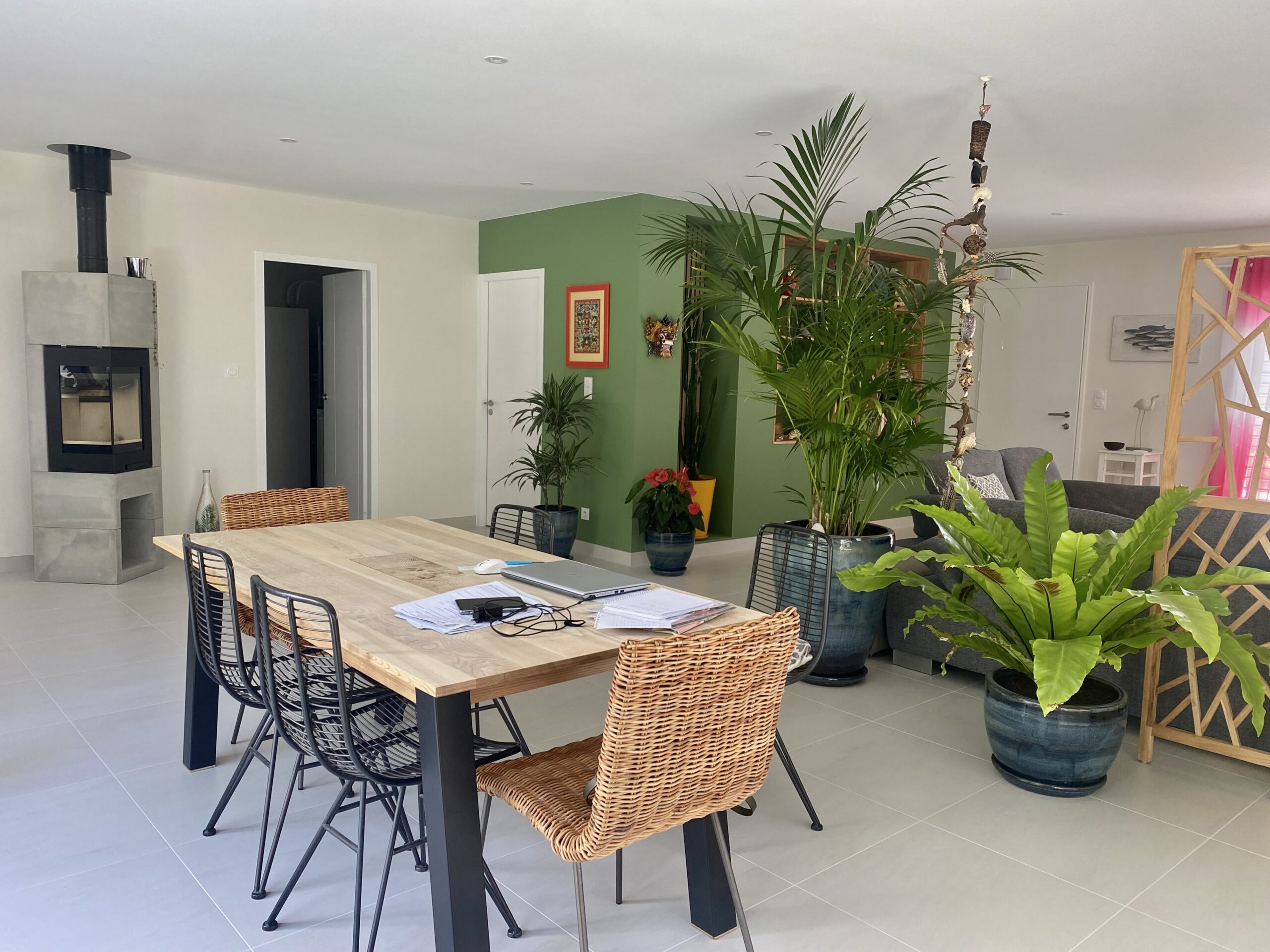 Mbmo Construction Maison IMG 1807