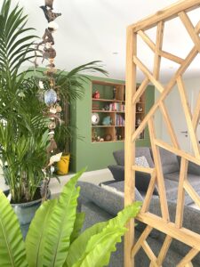 Mbmo Construction Maison IMG 1813