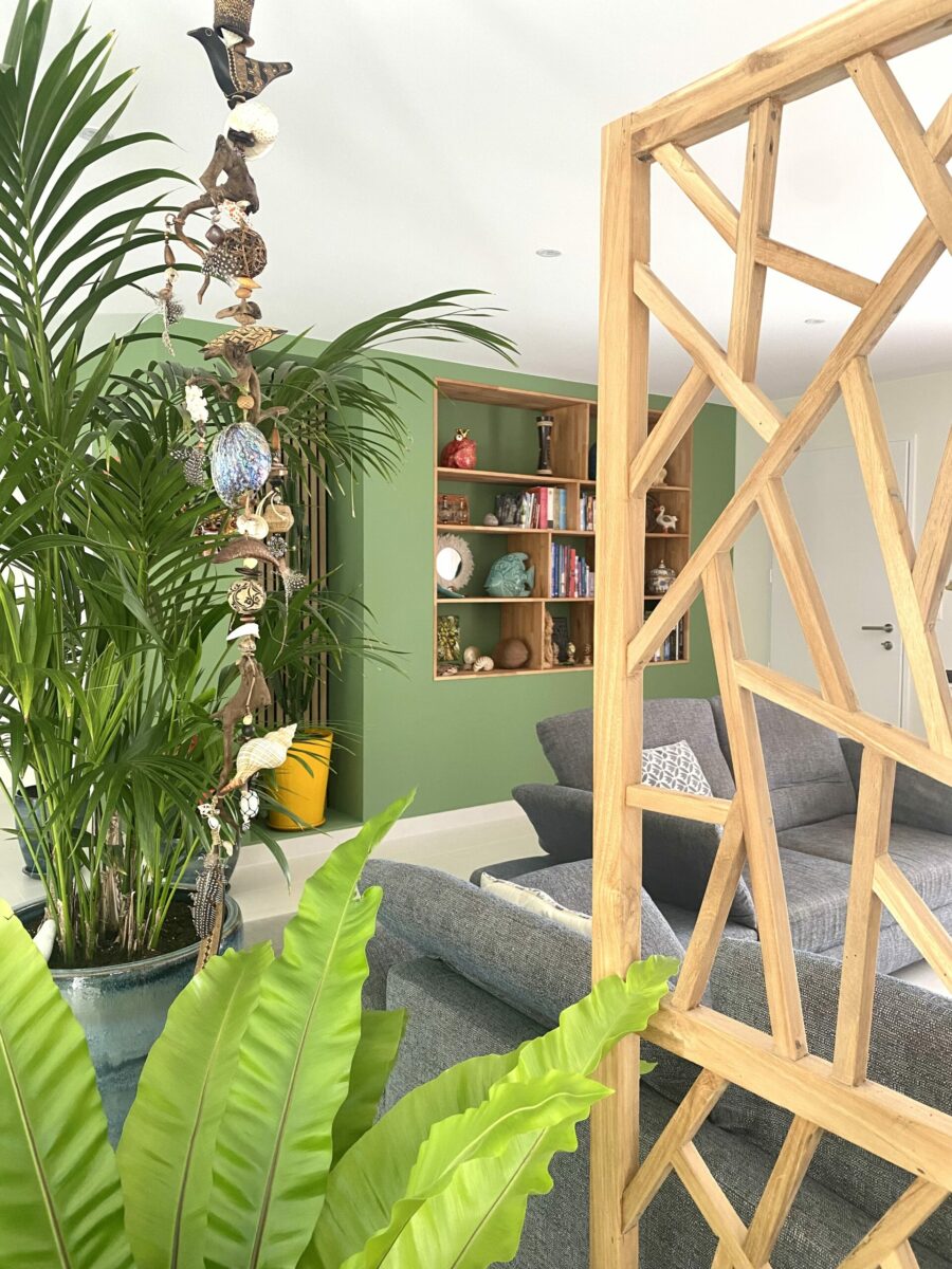 Mbmo Construction Maison IMG 1813