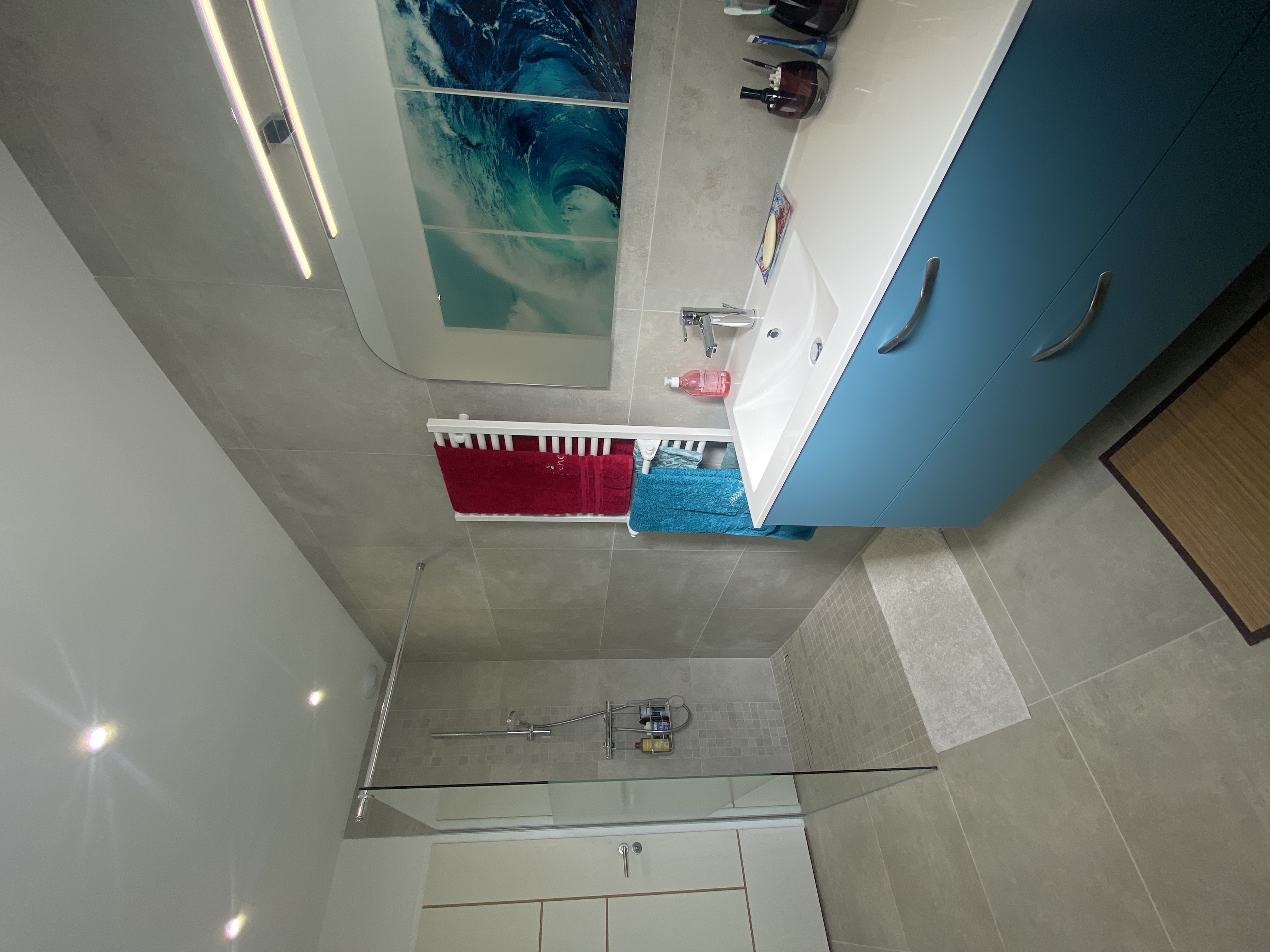 Mbmo Construction Maison IMG 1817