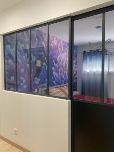 Mbmo Construction Maison IMG 1825