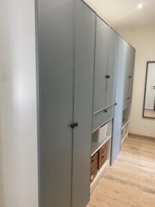 Mbmo Construction Maison IMG 1828