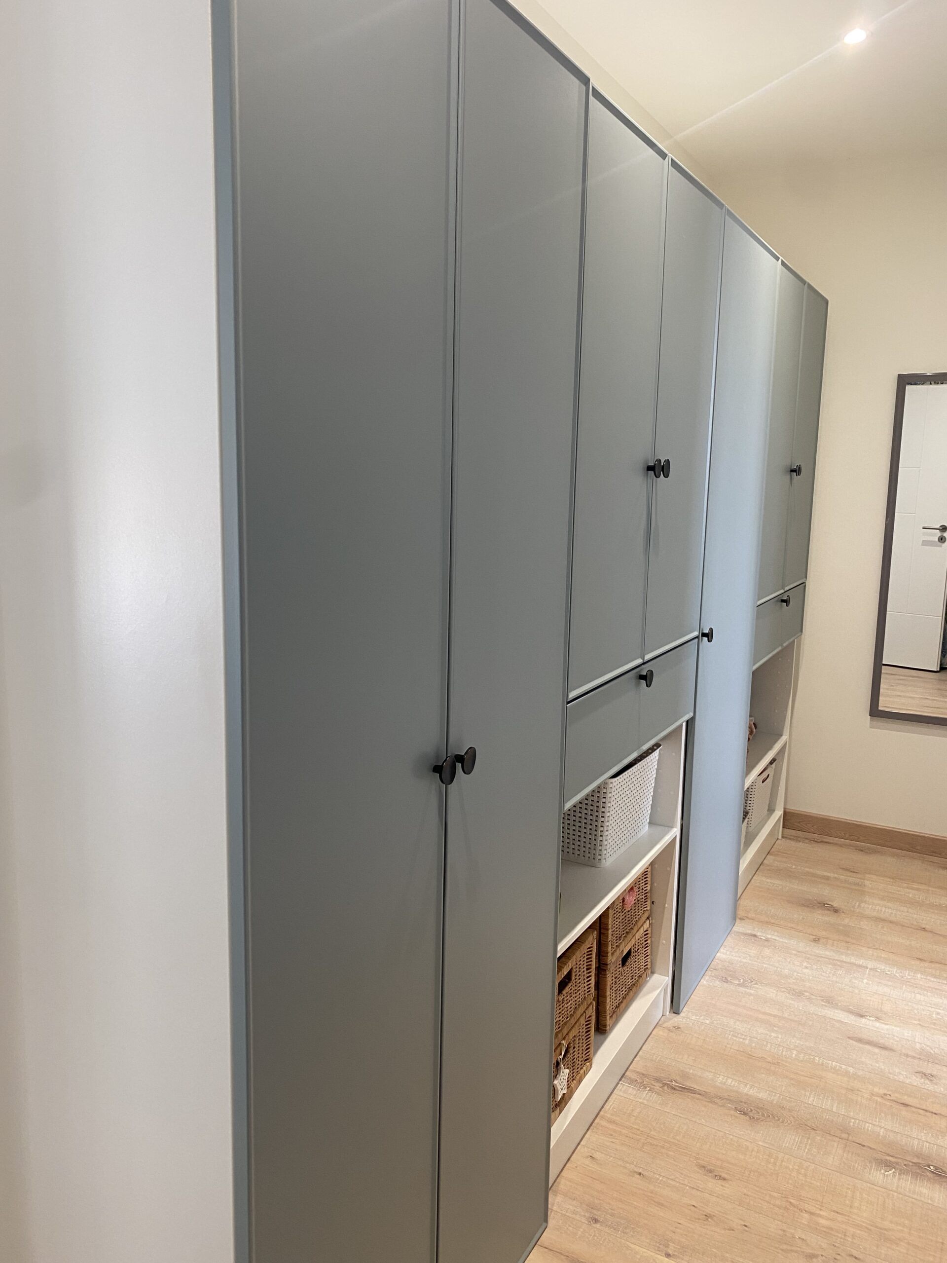 Mbmo Construction Maison IMG 1828