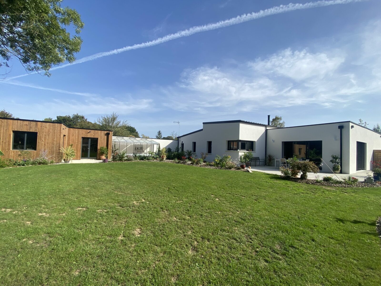 Mbmo Construction Maison IMG 1835