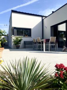 Mbmo Construction Maison IMG 1848