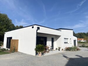 Mbmo Construction Maison IMG 1866