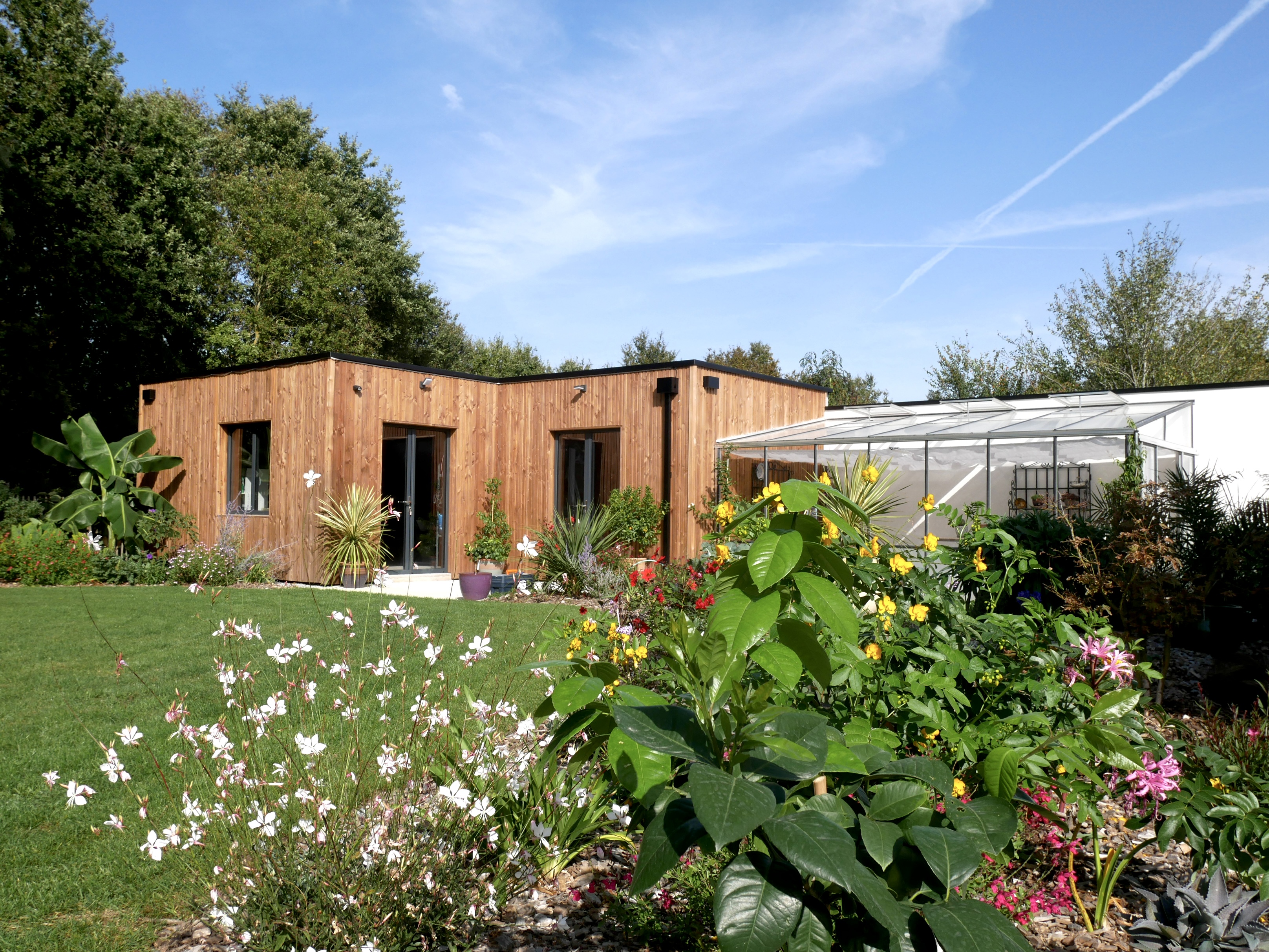 Mbmo Construction Maison IMG 1899 1