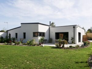 Mbmo Construction Maison IMG 1901 2